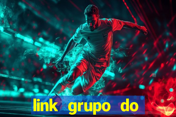 link grupo do cruzeiro whatsapp
